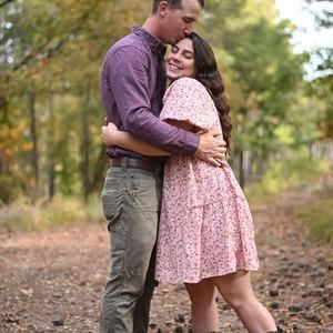 Meet your Posher, Carrie